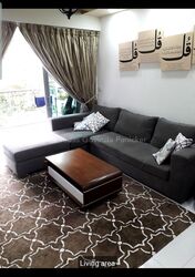 Eight Courtyards (D27), Condominium #412917521